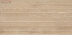 Плитка Ceramika Paradyz Aragorn Struktura Beige Wood Mat (30х60)